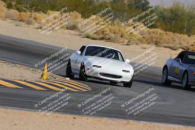 media/Dec-03-2023-Speed Ventures (Sun) [[63e011f1de]]/7-Purple Group/Session 1 (Turn 10)/